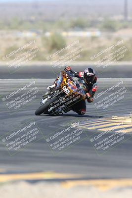 media/Apr-26-2025-BRL Bagger Racing League (Sat) [[9e270f465f]]/1-Open Practice (9am-10am)/